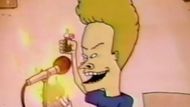 Beavis and Butt-Head | Image Source: MTV